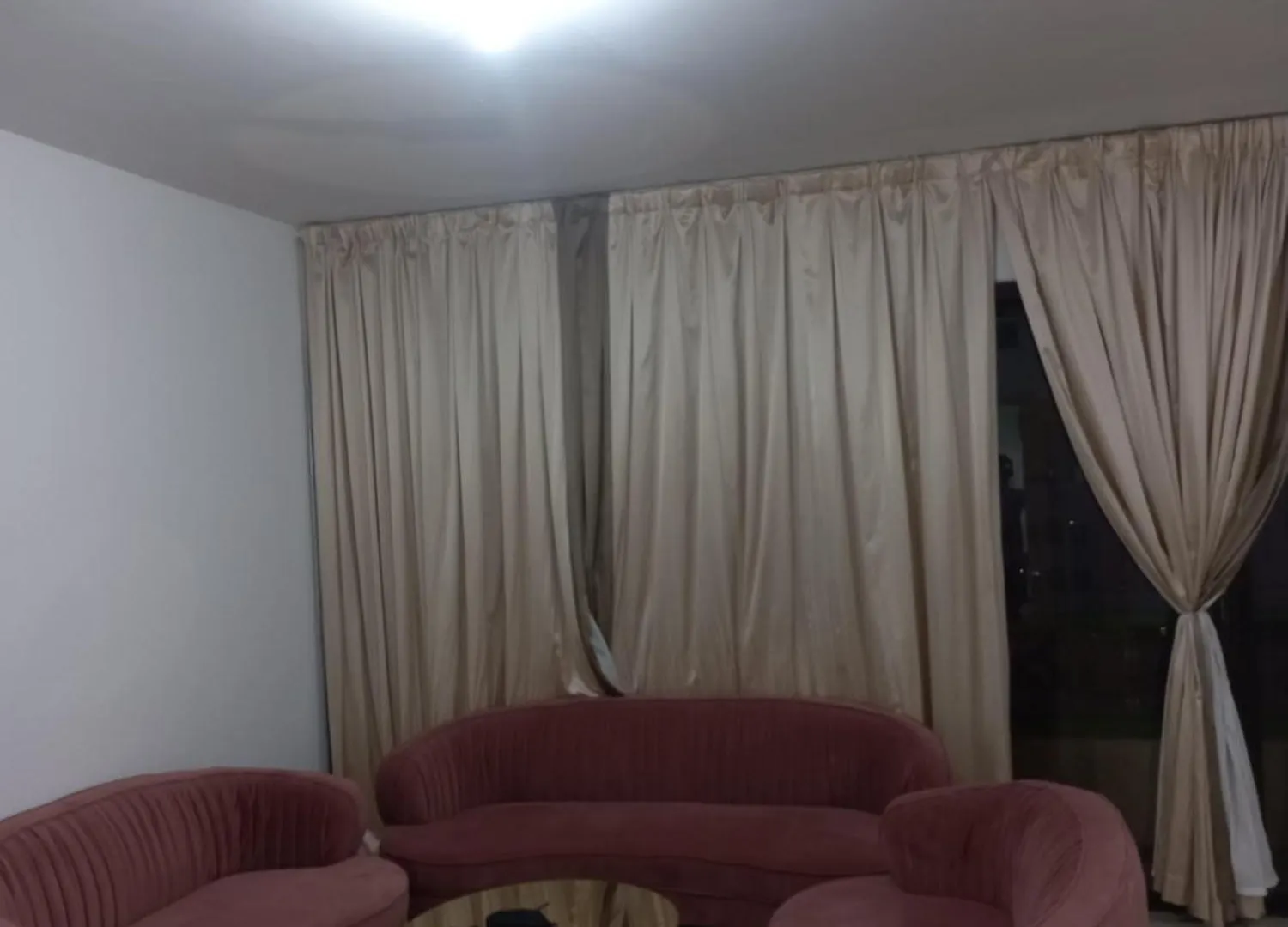 Dos #Family Room Away Fr0M Home Abu Dhabi United Arab Emirates