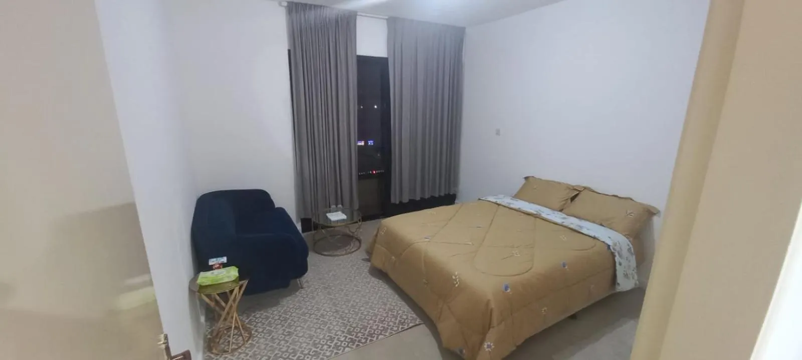 Dos #Family Room Away Fr0M Home Abu Dhabi