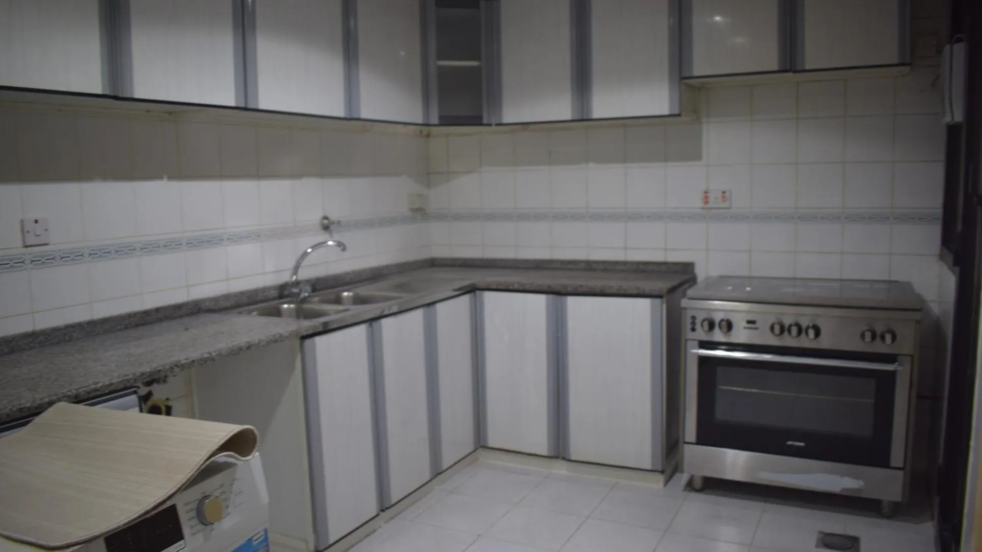 Dos #Family Room Away Fr0M Home Abu Dhabi