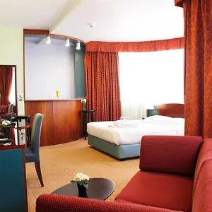 2* Hotel Al Diar Dana