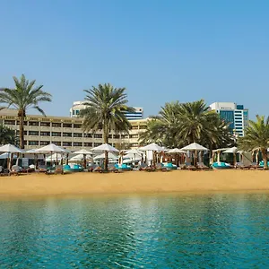 Le Meridien Rezort