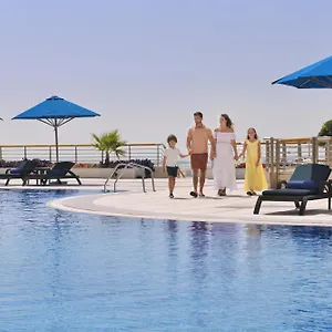 Intercontinental By Ihg Rezort