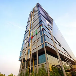 Grand Villaggio 阿布扎比