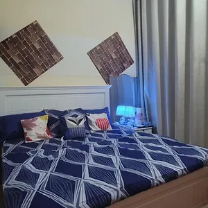 Mama Delight منزل للإقامة