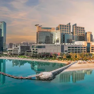 5* Resort Rotana -