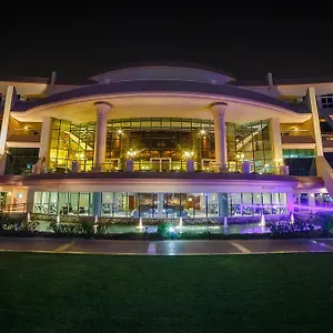 Al Raha & Abu Dhabi
