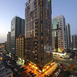 4* Aparthotel Vision Deluxe
