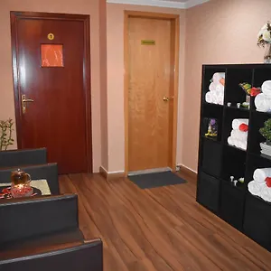 Emirates Plaza Abu Dabi